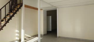 Аренда помещения свободного назначения 62,6 м², Ленинский просп., 78, фото 2