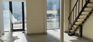 Аренда помещения свободного назначения 62,6 м², Ленинский просп., 78, фото 4