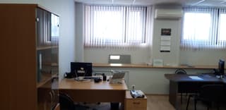 Аренда офиса 29,9 м², ул. Ивана Бабушкина, 16А, фото 1
