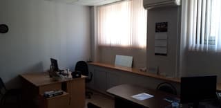 Аренда офиса 29,9 м², ул. Ивана Бабушкина, 16А, фото 3