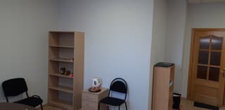 Аренда офиса 29,9 м², ул. Ивана Бабушкина, 16А, фото 4