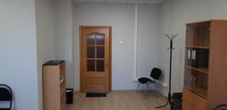 Аренда офиса 29,9 м², ул. Ивана Бабушкина, 16А, фото 5