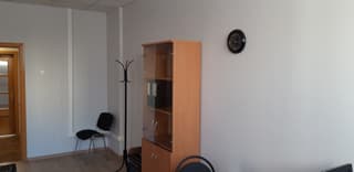 Аренда офиса 29,9 м², ул. Ивана Бабушкина, 16А, фото 6