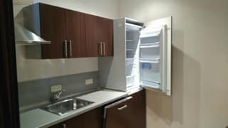 Аренда офиса 236 м², Оружейный пер., 15А, фото 2