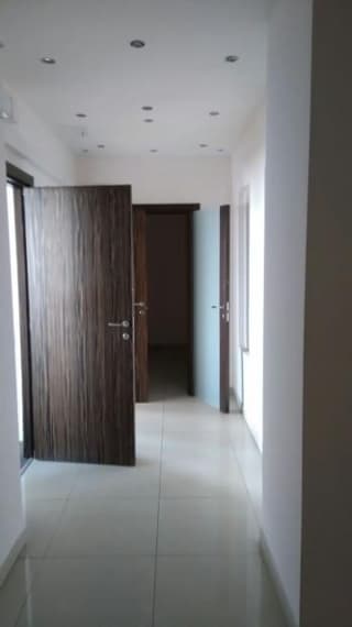 Аренда офиса 236 м², Оружейный пер., 15А, фото 5