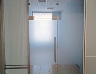 Аренда помещения свободного назначения 17,5 м², Нахимовский просп., 26с1, фото 1