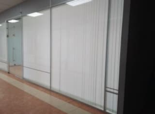 Аренда помещения свободного назначения 90 м², Нахимовский просп., 26с1, фото 1