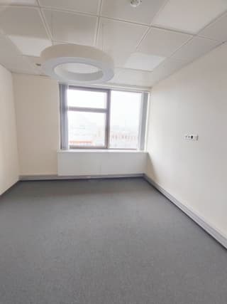 Аренда офиса 507 м², Космодамианская наб., 52с3, фото 1