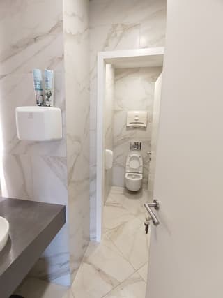 Аренда офиса 507 м², Космодамианская наб., 52с3, фото 6