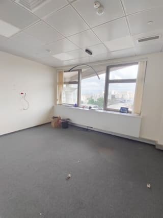 Аренда офиса 507 м², Космодамианская наб., 52с3, фото 3