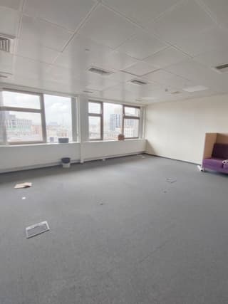 Аренда офиса 507 м², Космодамианская наб., 52с3, фото 4