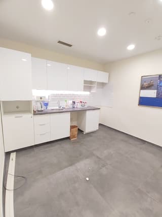 Аренда офиса 507 м², Космодамианская наб., 52с3, фото 5