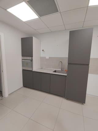 Аренда офиса 102 м², Космодамианская наб., 52с4, фото 4