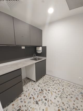 Аренда офиса 102 м², Космодамианская наб., 52с4, фото 5
