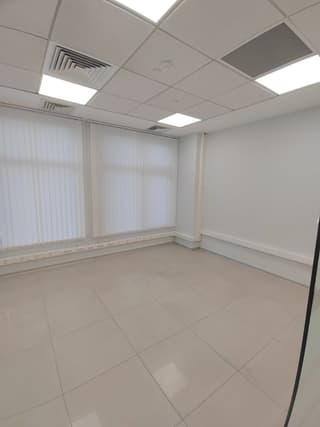 Аренда офиса 102 м², Космодамианская наб., 52с4, фото 2