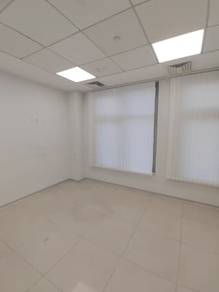 Аренда офиса 102 м², Космодамианская наб., 52с4, фото 3