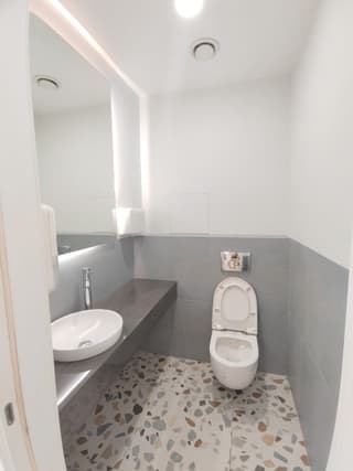 Аренда офиса 102 м², Космодамианская наб., 52с4, фото 6