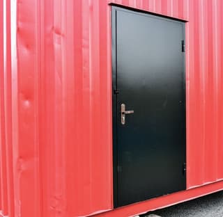Аренда помещения свободного назначения 7,5 м², ул. Адмирала Корнилова, вл5, фото 1