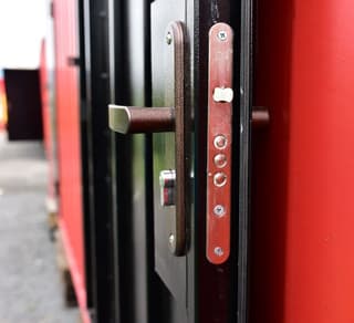 Аренда помещения свободного назначения 7,5 м², ул. Адмирала Корнилова, вл5, фото 2