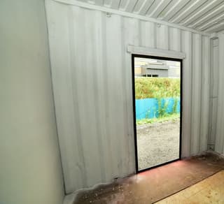 Аренда помещения свободного назначения 7,5 м², ул. Адмирала Корнилова, вл5, фото 3