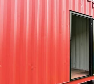 Аренда помещения свободного назначения 7,5 м², ул. Адмирала Корнилова, вл5, фото 5