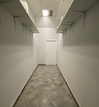 Аренда офиса 12 м², ул. Островитянова, 9к2, фото 2