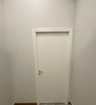 Аренда офиса 12 м², ул. Островитянова, 9к2, фото 3