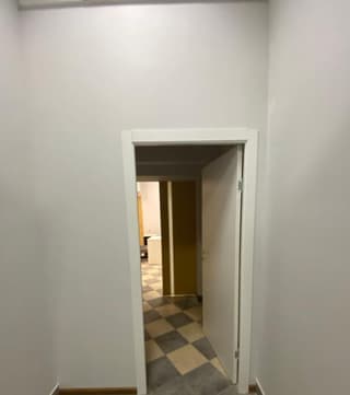 Аренда офиса 12 м², ул. Островитянова, 9к2, фото 4