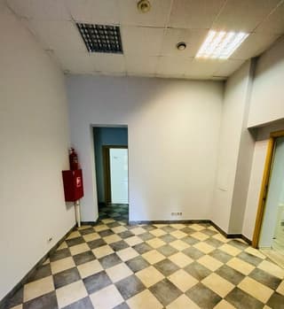 Аренда офиса 12 м², ул. Островитянова, 9к2, фото 5