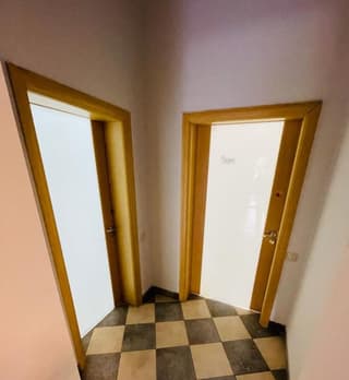 Аренда офиса 12 м², ул. Островитянова, 9к2, фото 6