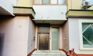 Аренда офиса 12 м², ул. Островитянова, 9к2, фото 7