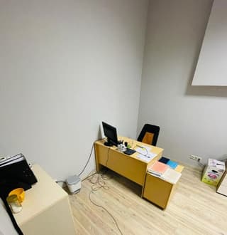 Аренда офиса 15 м², ул. Островитянова, 9к2, фото 1