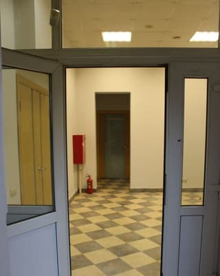Аренда офиса 15 м², ул. Островитянова, 9к2, фото 3