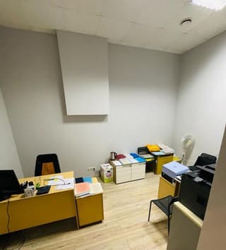 Аренда офиса 15 м², ул. Островитянова, 9к2, фото 4
