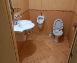 Аренда офиса 15 м², ул. Островитянова, 9к2, фото 5