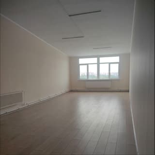 Аренда офиса 80 м², Видное, Промышленный проезд, 8, фото 1