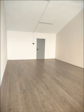 Аренда офиса 80 м², Видное, Промышленный проезд, 8, фото 2