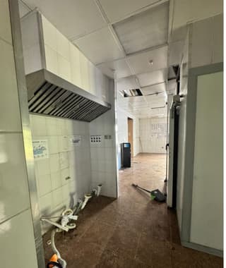 Аренда помещения свободного назначения 100 м², ул. Талалихина, 37, фото 4