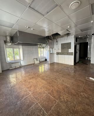 Аренда помещения свободного назначения 100 м², ул. Талалихина, 37, фото 5