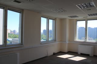 Аренда офиса 408 м², ул. Таганская, 17-23, фото 1