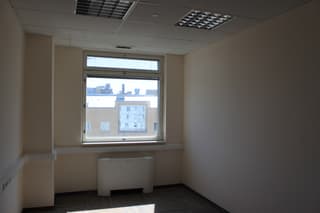 Аренда офиса 408 м², ул. Таганская, 17-23, фото 2