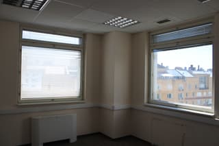 Аренда офиса 408 м², ул. Таганская, 17-23, фото 3