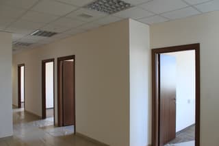 Аренда офиса 408 м², ул. Таганская, 17-23, фото 4