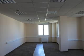 Аренда офиса 408 м², ул. Таганская, 17-23, фото 5