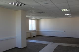 Аренда офиса 408 м², ул. Таганская, 17-23, фото 6
