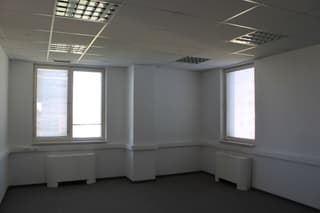 Аренда офиса 408 м², ул. Таганская, 17-23, фото 7