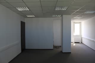 Аренда офиса 408 м², ул. Таганская, 17-23, фото 8