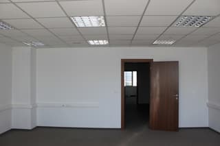 Аренда офиса 408 м², ул. Таганская, 17-23, фото 9