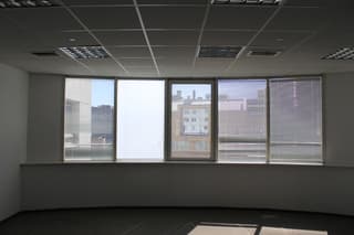 Аренда офиса 408 м², ул. Таганская, 17-23, фото 10