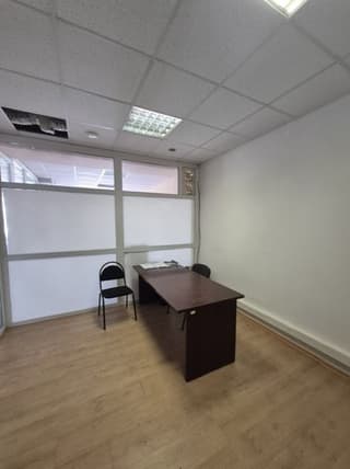 Аренда офиса 12,5 м², ул. Средняя Калитниковская, 28с3, фото 2